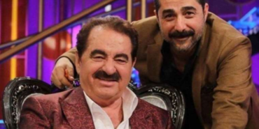 site foto ölcusu - 2023-09-24T195834.521