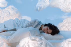 site foto ölcusu - 2023-09-24T200254.122