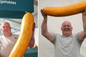 site foto ölcusu - 2023-09-24T212315.916