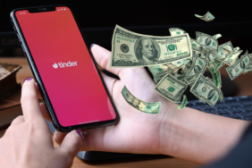 site foto ölcusu - 2023-09-24T213807.831