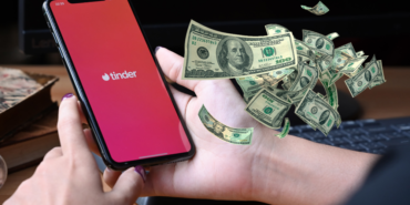 site foto ölcusu - 2023-09-24T213807.831