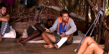 site foto ölcusu - 2023-09-25T114350.677