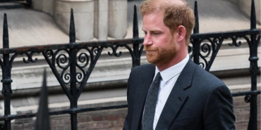 site foto ölcusu - 2023-09-25T114819.875