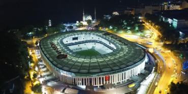 site foto ölcusu - 2023-09-25T182231.931