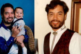 site foto ölcusu - 2023-09-25T182704.844