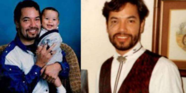 site foto ölcusu - 2023-09-25T182704.844