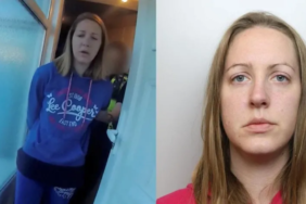 site foto ölcusu - 2023-09-25T204451.861