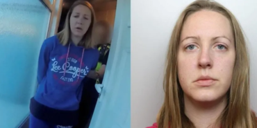 site foto ölcusu - 2023-09-25T204451.861