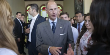 site foto ölcusu - 2023-09-25T211035.803