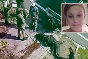 site foto ölcusu - 2023-09-25T211601.855