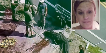 site foto ölcusu - 2023-09-25T211601.855