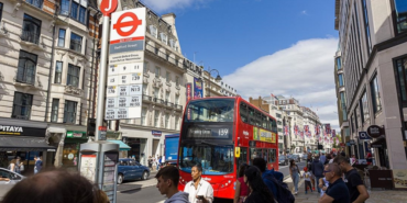 site foto ölcusu - 2023-09-25T213253.558