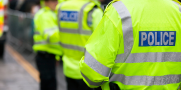 site foto ölcusu - 2023-09-25T214307.781