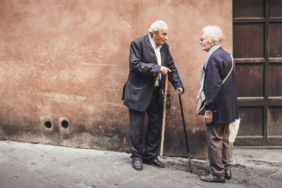 site foto ölcusu - 2023-09-25T223731.248