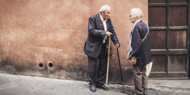 site foto ölcusu - 2023-09-25T223731.248