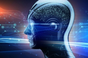 site foto ölcusu - 2023-09-25T225749.390