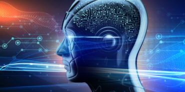 site foto ölcusu - 2023-09-25T225749.390