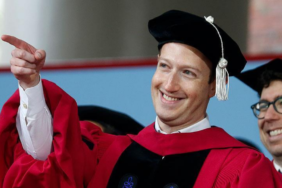 site foto ölcusu - 2023-09-25T231739.829