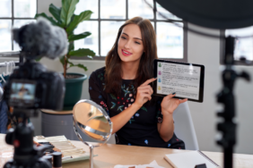 site foto ölcusu - 2023-09-26T121029.442