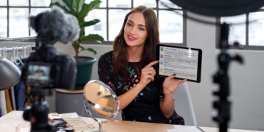 site foto ölcusu - 2023-09-26T121029.442