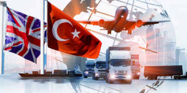 site foto ölcusu - 2023-09-26T121930.647