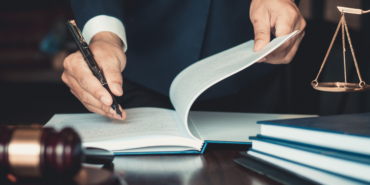 site foto ölcusu - 2023-09-26T122847.661