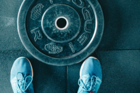 site foto ölcusu - 2023-09-26T221632.737