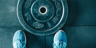 site foto ölcusu - 2023-09-26T221632.737