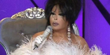 site foto ölcusu - 2023-09-26T221950.660