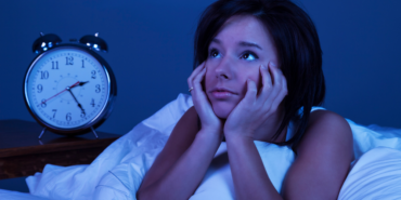 site foto ölcusu - 2023-09-26T222826.646