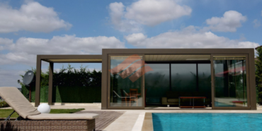 site foto ölcusu - 2023-09-27T115352.706