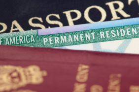 site foto ölcusu - 2023-09-27T205426.784