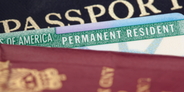 site foto ölcusu - 2023-09-27T205426.784