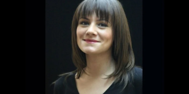 site foto ölcusu - 2023-09-27T205902.843