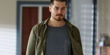 site foto ölcusu - 2023-09-27T210705.356