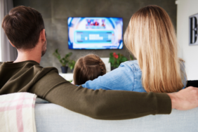 site foto ölcusu - 2023-09-29T145048.368