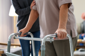 Home Carer, Health Care Assistant, Phelobotomist