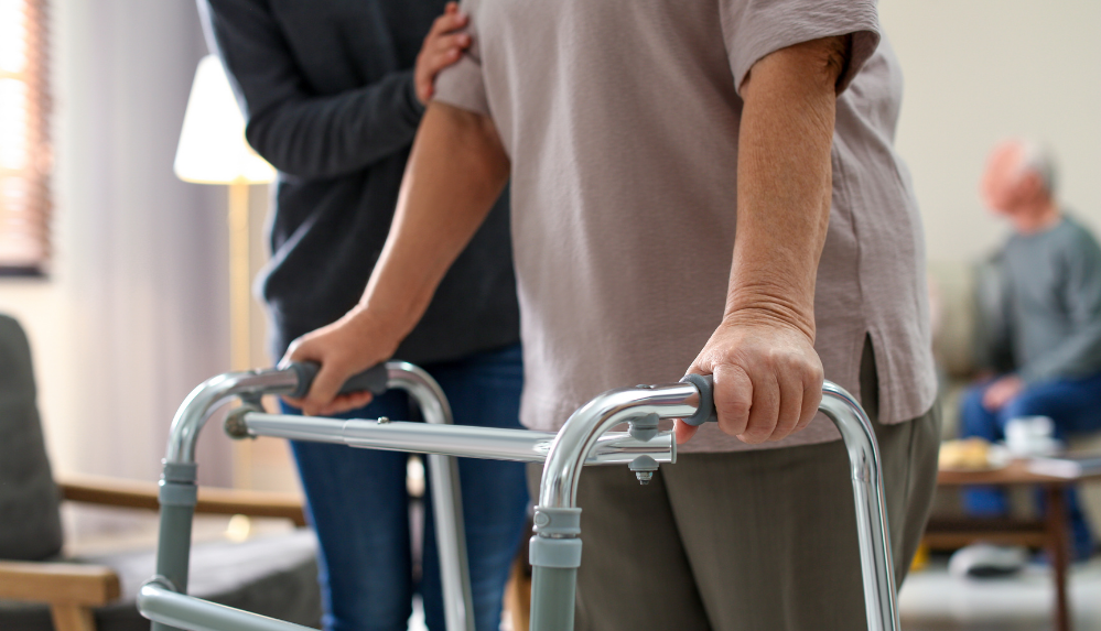 site foto ölcusu - 2023-09-29T195609.311