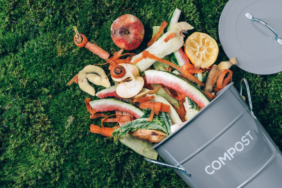 site foto ölcusu - 2023-09-29T201437.880