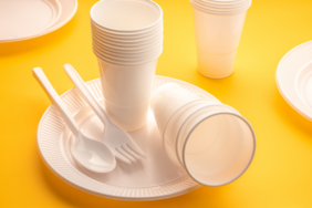 site foto ölcusu - 2023-09-29T201722.261