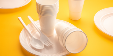 site foto ölcusu - 2023-09-29T201722.261