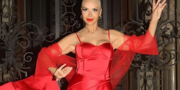 site foto ölcusu - 2023-09-29T202624.447