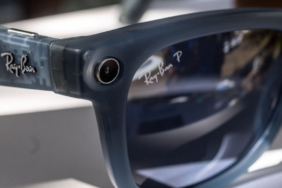 site foto ölcusu - 2023-09-29T202936.089