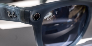 site foto ölcusu - 2023-09-29T202936.089