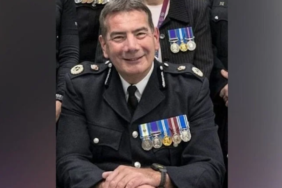 site foto ölcusu - 2023-09-29T213915.571