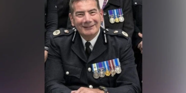 site foto ölcusu - 2023-09-29T213915.571