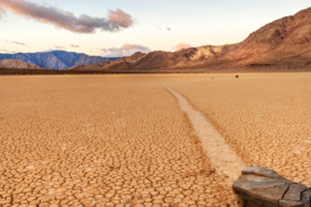 site foto ölcusu (53)