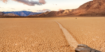 site foto ölcusu (53)