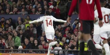 AA-20231003-32303798-32303794-MANCHESTER_UNITED_GALATASARAY