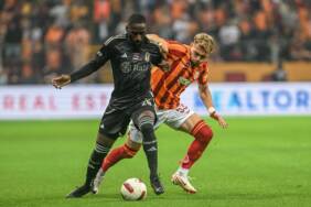 AA-20231021-32477630-32477627-GALATASARAY_BESIKTAS